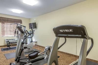 Comfort Inn & Suites Villa Rica