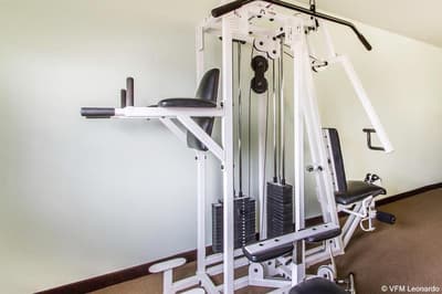 Quality Inn Normal Area