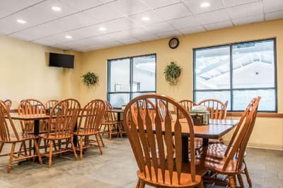 Home2 Suites Bangor ME