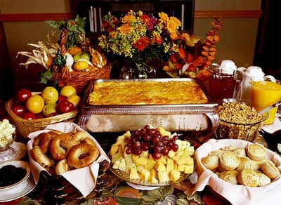 Kandy City Hotel by Earl's