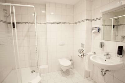 Centro Hotel Celler Tor Trademark Collection