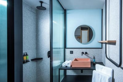 Harmony Boutique Resort