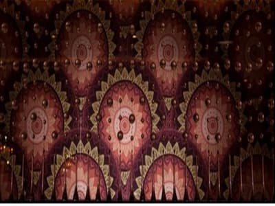 City Centre Rotana Doha