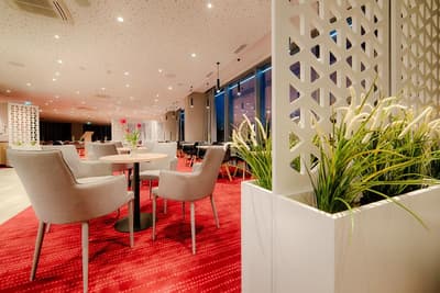 Focus Hotel Premium Gdansk