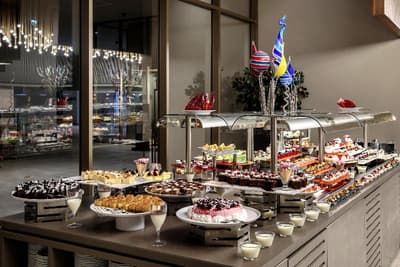 Riolavitas Resort & Spa