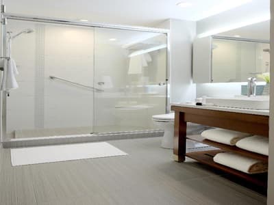 Hyatt Place Shenzhen, Dongmen