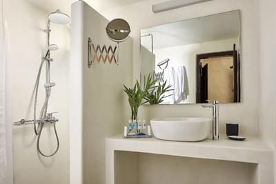 Koutsounari Traditional Cottages