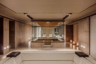 Tivoli Portopiccolo Sistiana Wellness Resort & Spa