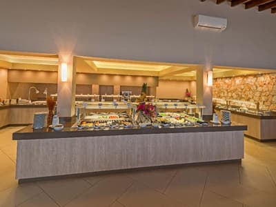 Porto Platanias Village Resort