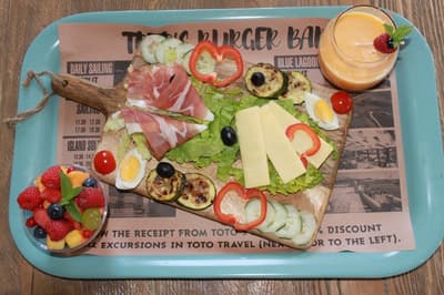 Galeria Valeria Downtown - Quaint & Elegant Hotels