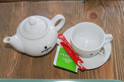 Galeria Valeria Downtown - Quaint & Elegant Hotels