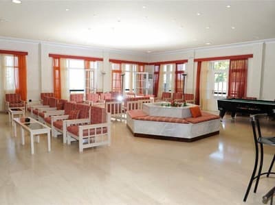 Benitses Bay View Hotel