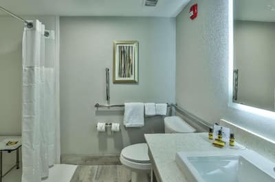 Rose & Crown Sure Hotel Collection by Best Western