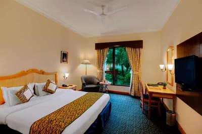 Country Inn & Suites by Radisson, Vaishno