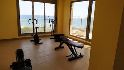 Alcocebre Suites Hotel 3000