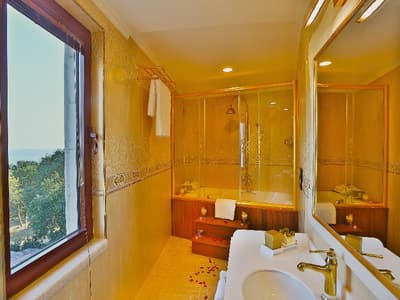 Emirhan Palace Hotel