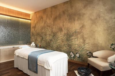 The Londoner Macau