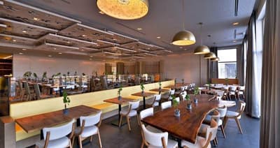 Isrotel Cramim Spa & Wine