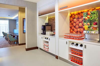 Hampton by Hilton Bournemouth