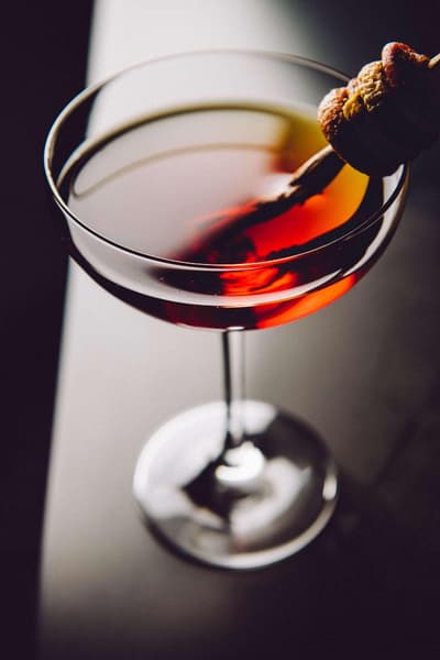 Radisson Blu Nairobi Upperhill