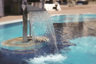Miraggio Thermal Spa Resort