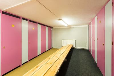 Apartaments Turistics Manzano