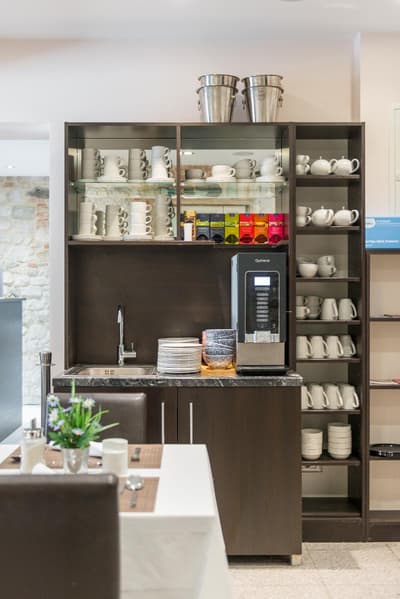 Palace Suites Heritage hotel – Adults Only