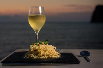 Elia Agia Marina Beach Hotel