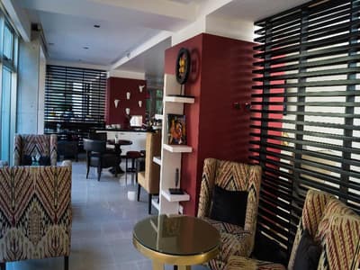 Adriatika Hotel Boutique Guatemala