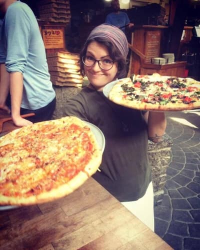 Eastern Slope Inn Resort - Extra Holidays