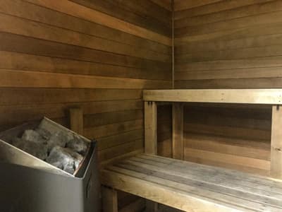 Holiday Inn Club Vacations Timber Creek Resort