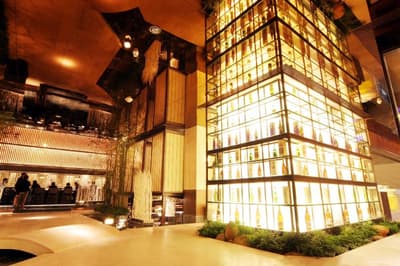 Hengfeng Haiyue International Hotel