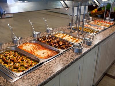 Swandor Kemer Resort