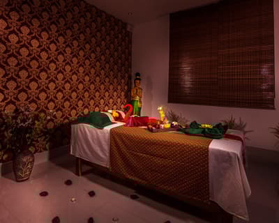 Blaire Executive Suites