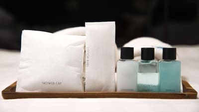 Harbor Winds Hotel Sheboygan