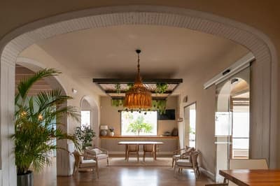 Llaut Boutique Hotel