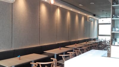 Own Montevideo Hotel