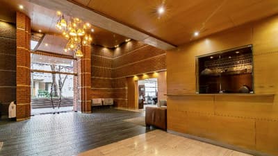 Time Suite - Comfort Apartments