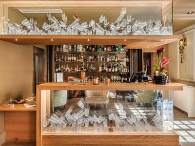 La Cour Des Consuls Hôtel & Spa Toulouse -
