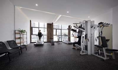 Hongdu Hotel Shenzhen