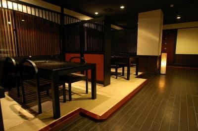 Mansuirou - Vacation STAY 32143v