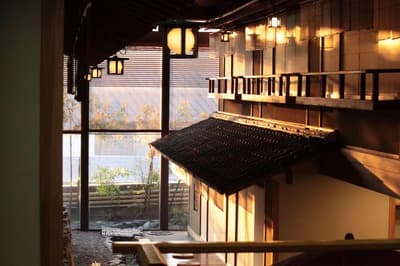 Mansuirou - Vacation STAY 32143v