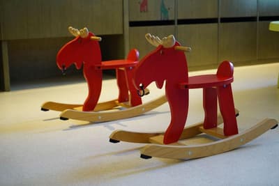 The Fairway Place, Xi'an - Marriott Executive Apt