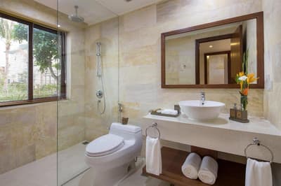 Cam Ranh Riviera Beach Resort and Spa