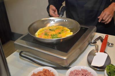 BEST WESTERN PREMIER Ashton Suites-Willowbrook