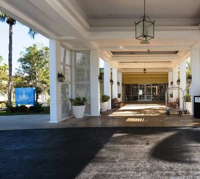 Lighthouse Pointe at Grand Lucayan Resort