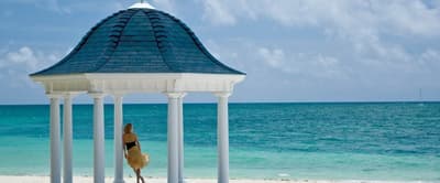 Lighthouse Pointe at Grand Lucayan Resort