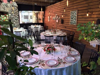 Hotel Boutique Castillo Rojo