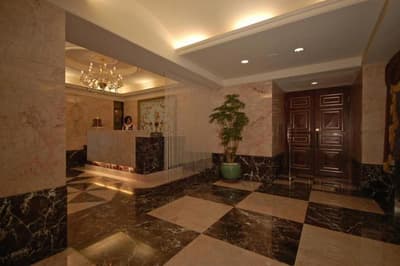 Reedon Boutique Hotel