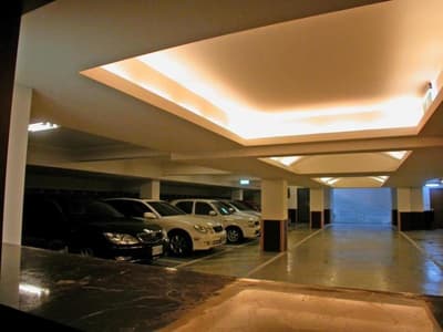 Reedon Boutique Hotel